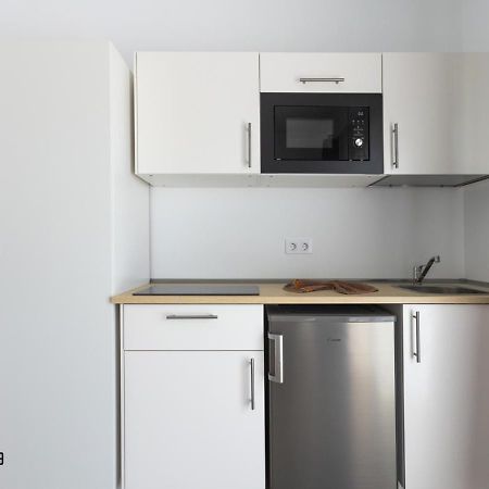 Lola Loft 1 Lajares Irent Fuerteventura Apartment Ла Олива Екстериор снимка